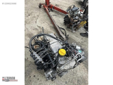 Oto Çıkma Parça / Renault / Kangoo / Motor / Motor (komple) / Çıkma Parça 