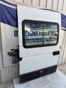 Oto Çıkma Parça / Renault / Master / Kaporta & Karoser / Sağ Sürgülü Kapı / Çıkma Parça 
