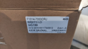 Oto Çıkma Parça / Bmw / 5 Serisi / Far & Stop / Sol Ön Far / Sıfır Parça 
