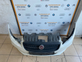 Oto Çıkma Parça / Fiat / Linea / Tampon / Ön Tampon / Çıkma Parça 