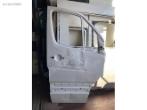 Oto Çıkma Parça / Volkswagen / Crafter / Kaporta & Karoser / Sağ Ön Kapı / Çıkma Parça 
