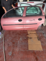 Oto Çıkma Parça / Opel / Corsa / Direksiyon / Direksiyon Pompası / Çıkma Parça 