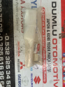 CERATO RADYATOR YEDEK SU DEPOSU ORJİNAL 25431-2F000