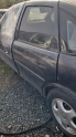 Oto Çıkma Parça / Opel / Vectra / Kaporta & Karoser / Sol Arka Kapı / Çıkma Parça 
