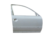 Oto Çıkma Parça / Volkswagen / Passat / Koltuk & Döşeme / Kapı Kolçağı / Çıkma Parça 