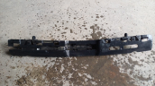 Oto Çıkma Parça / Renault / Clio / Motor / Bağlantı Braketi / Çıkma Parça 
