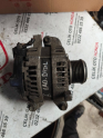 Oto Çıkma Parça / Toyota / RAV4 / Elektrik / Şarj Dinamosu / Çıkma Parça 