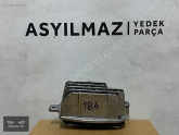 Oto Çıkma Parça / Renault / Megane / Far & Stop / Far Beyni / Çıkma Parça 