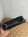 Ford f max klima kontrol düğmesi JC46-18C612-AA