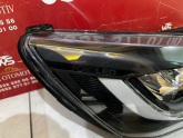 Oto Çıkma Parça / Ford / Focus / Far & Stop / Sağ Ön Far / Çıkma Parça 
