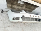 Oto Çıkma Parça / Skoda / Superb / Tampon / Ön Tampon / Çıkma Parça 