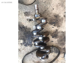 Oto Çıkma Parça / Peugeot / 407 / Motor / Krank / Çıkma Parça 