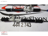Oto Çıkma Parça / Hyundai / H100 / Direksiyon / Direksiyon Kutusu / Sıfır Parça 