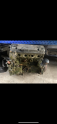Oto Çıkma Parça / Mercedes / E Serisi / Motor / Motor (komple) / Çıkma Parça 