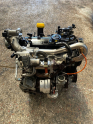Oto Çıkma Parça / Renault / Fluence / Motor / Motor (komple) / Çıkma Parça 