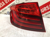 Oto Çıkma Parça / Bmw / 5 Serisi / Far & Stop / Sol Arka Stop / Çıkma Parça 