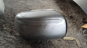 Oto Çıkma Parça / Mazda / 323 / Ayna / Ayna Kapağı / Çıkma Parça 
