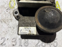 Oto Çıkma Parça / Renault / R 19 / Beyin / Ateşleme Beyni / Çıkma Parça 