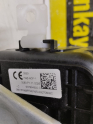 Oto Çıkma Parça / Renault / Clio / Airbag / Yolcu  Airbag / Çıkma Parça 