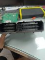 Oto Çıkma Parça / Fiat / Doblo / Beyin / Motor Beyni / Çıkma Parça 