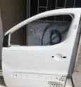 Oto Çıkma Parça / Citroen / Berlingo / Kaporta & Karoser / Sol Ön Kapı / Çıkma Parça 