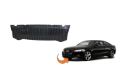 8T0807233 AUDI A5 2009-2012 ÖN TAMPON SPOİLERİ .