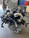Oto Çıkma Parça / Mazda / 6 / Motor / Motor (komple) / Çıkma Parça 