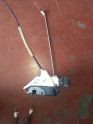 Oto Çıkma Parça / Citroen / C3 / Kaporta & Karoser / Sol Arka Kapı / Çıkma Parça 