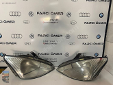 Oto Çıkma Parça / Ford / Focus / Far & Stop / Sağ Ön Far / Çıkma Parça 