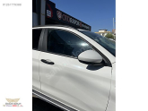 Oto Çıkma Parça / Fiat / Egea / Kaporta & Karoser / Sağ Ön Kapı / Çıkma Parça 