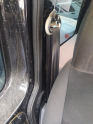 ÇIKMA VW CADDY SAĞ ARKA EMNİYET KEMERİ