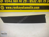 Oto Çıkma Parça / Renault / R 5 / Kaporta & Karoser / Sol Ön Kapı / Çıkma Parça 