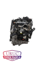 Oto Çıkma Parça / Audi / A4 / Motor / Motor (komple) / Çıkma Parça 