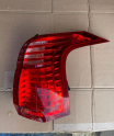 Oto Çıkma Parça / Peugeot / 5008 / Far & Stop / Sağ Arka Stop / Çıkma Parça 