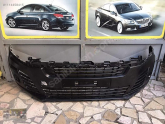 Oto Çıkma Parça / Opel / Vivaro / Tampon / Ön Tampon / Çıkma Parça 