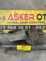Oto Çıkma Parça / Opel / Vectra / Oto Cam / Silecek Motoru / Çıkma Parça 
