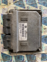 03D906032C VW POLO 1.2 MOTOR BEYNİ