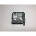 Fiat Doblo Airbag Beyni 608673700 51772804