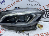 Oto Çıkma Parça / Mercedes / A Serisi / Far & Stop / Sağ Ön Far / Çıkma Parça 