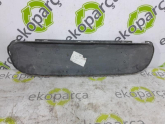 Oto Çıkma Parça / Mini / Cooper / Arma & Yazı / Marka Yazıları / Çıkma Parça 