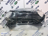 Oto Çıkma Parça / Mini / Countryman / Kaporta & Karoser / Kaput / Çıkma Parça 
