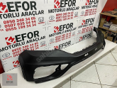 Oto Çıkma Parça / Honda / CR-V / Tampon / Ön Tampon / Sıfır Parça 
