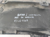 Oto Çıkma Parça / Opel / Astra / Kaporta & Karoser / Sağ Ön Çamurluk / Çıkma Parça 