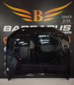 AUDİ A4 MOTOR KAPUTU 2010-2015
