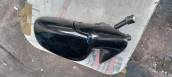 Oto Çıkma Parça / Mazda / CX / Ayna / Sol Dış Ayna / Çıkma Parça 
