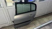 Oto Çıkma Parça / Renault / Megane / Kaporta & Karoser / Sol Arka Kapı / Çıkma Parça 
