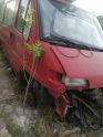 Oto Çıkma Parça / Fiat / Ducato / Motor / Krank Kasnağı / Çıkma Parça 