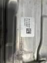Oto Çıkma Parça / Volvo / XC90 / Radyatör / İntercooler / Çıkma Parça 