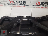 Oto Çıkma Parça / Honda / CR-V / Kaporta & Karoser / Bagaj Kapağı / Çıkma Parça 