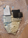 Oto Çıkma Parça / Seat / Cordoba / Multimedya / Aux - Usb / Çıkma Parça 